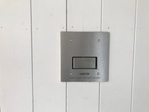 Fire Safety To Loft Conversion SmartScan 